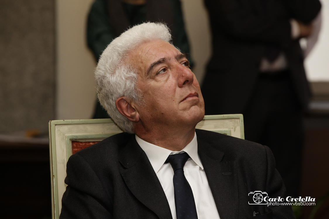 _MG_Convegno  Innovazioni innovare per competere (27).jpg